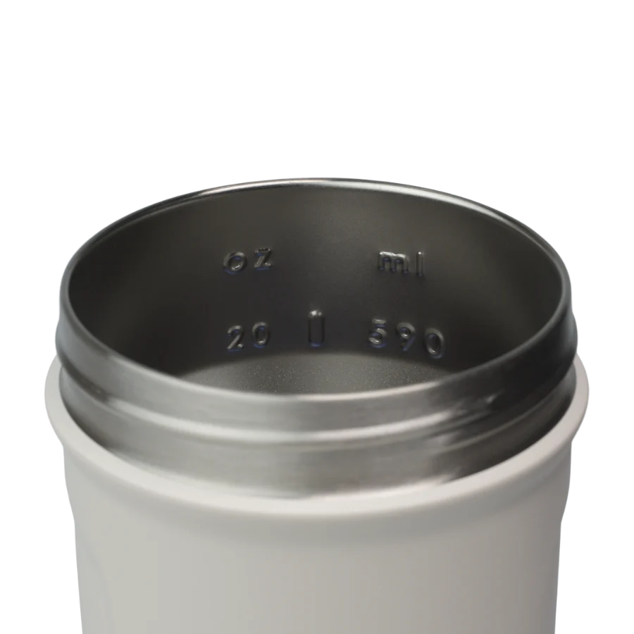 Sport Stainless - Image 29