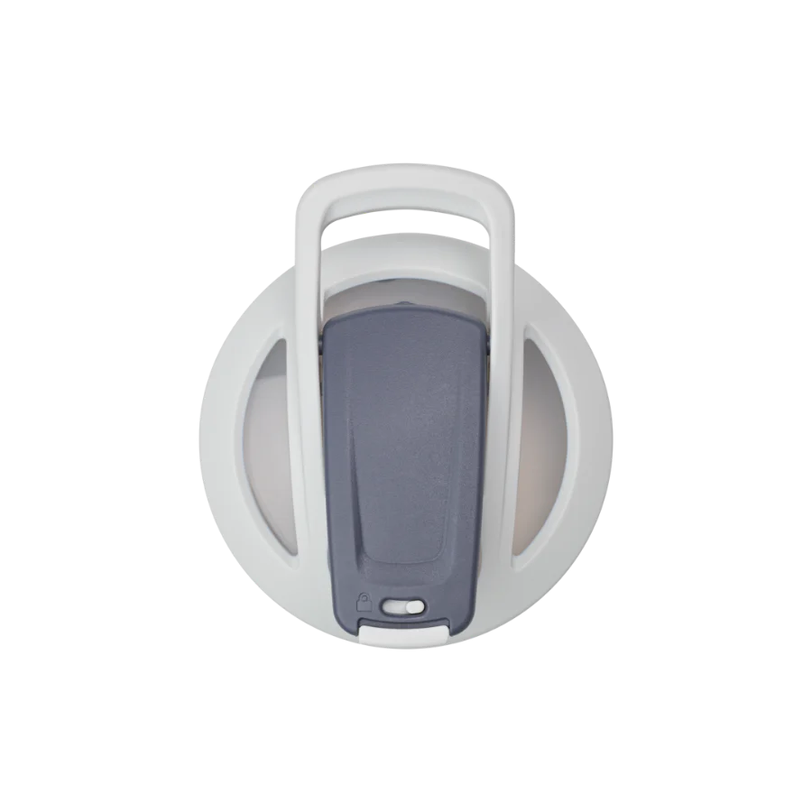 Sport Stainless - Image 30