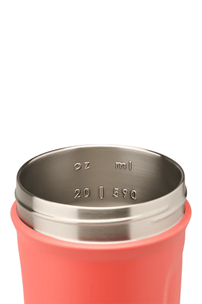 Sport Stainless - Image 32