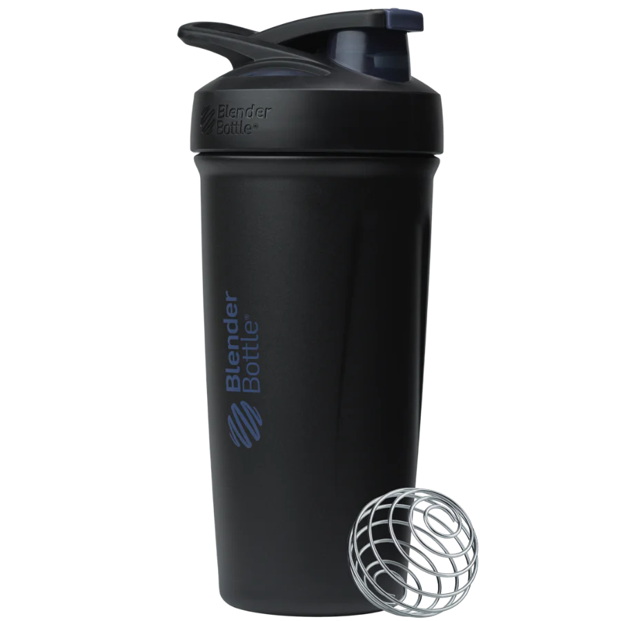 Sport Stainless - Image 4