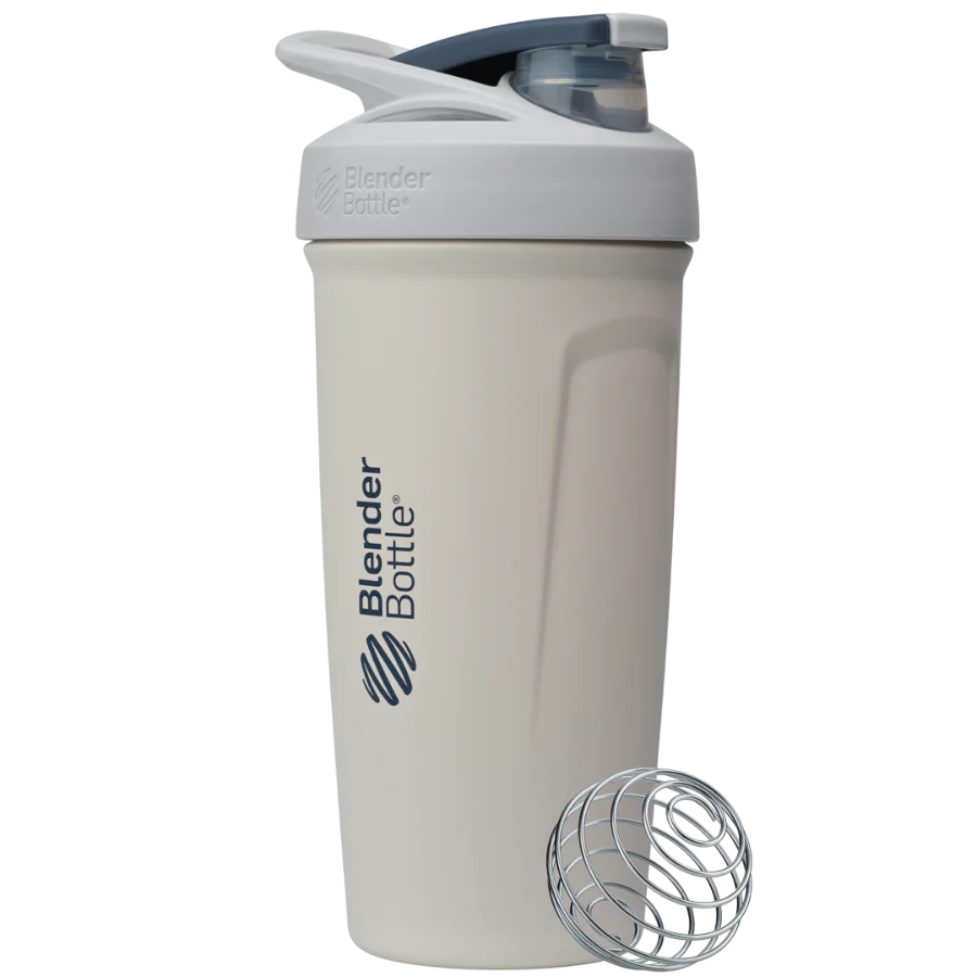 Sport Stainless - Image 5