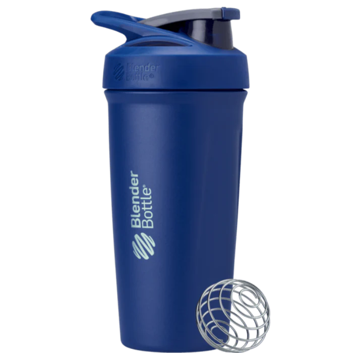 Sport Stainless - Image 6