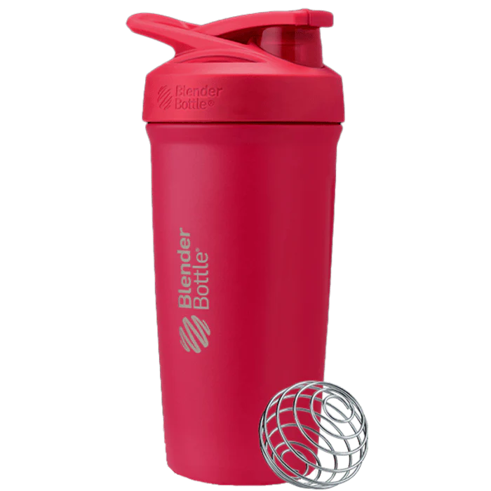 Sport Stainless - Image 7