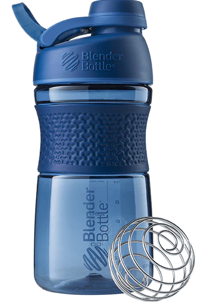 SportMixer® - Image 10