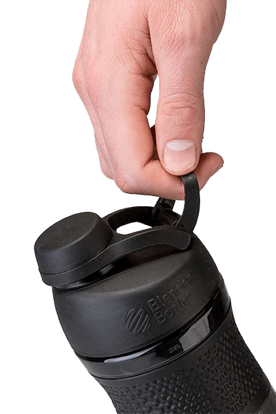 SportMixer® - Image 13