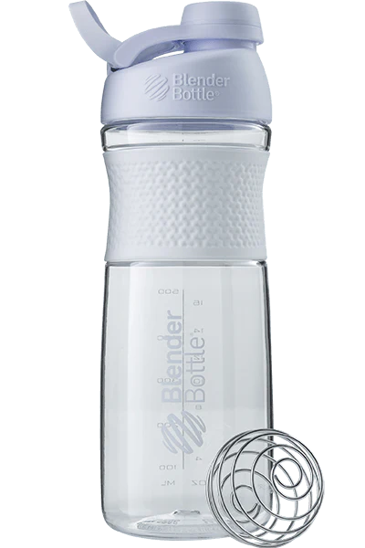 SportMixer® - Image 5