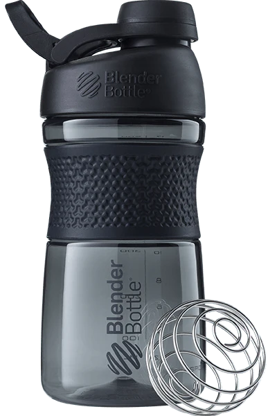 SportMixer® - Image 7