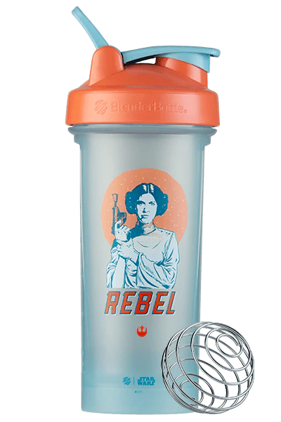 Star Wars - Classic - Image 3