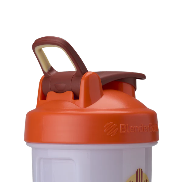 Star Wars - Pro Series - Image 10