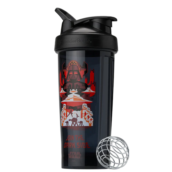 Star Wars - Pro Series - Image 12