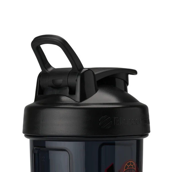 Star Wars - Pro Series - Image 13