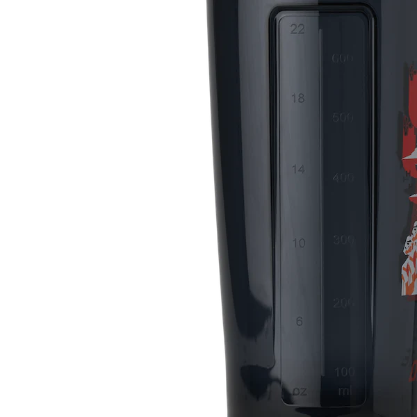 Star Wars - Pro Series - Image 14