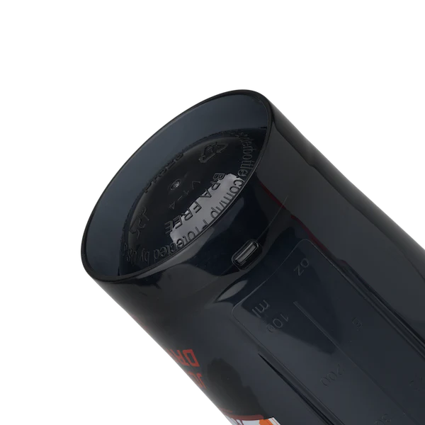 Star Wars - Pro Series - Image 15