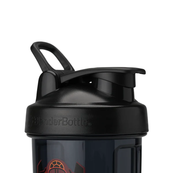 Star Wars - Pro Series - Image 16