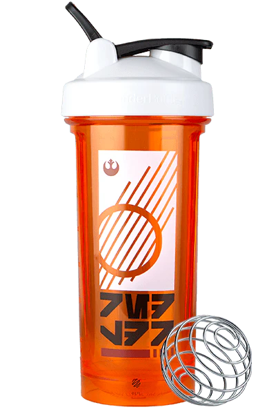 Star Wars - Pro Series - Image 4