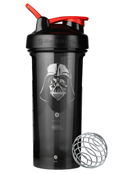 Star Wars - Pro Series - Image 5