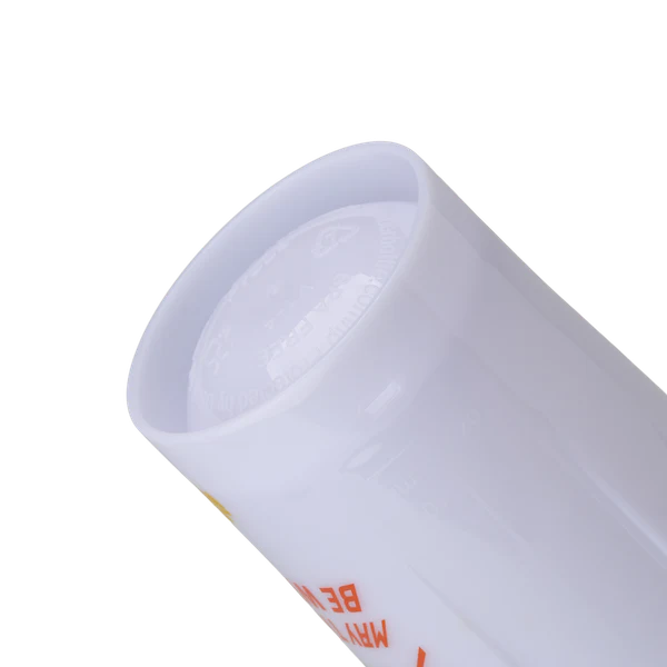 Star Wars - Pro Series - Image 8