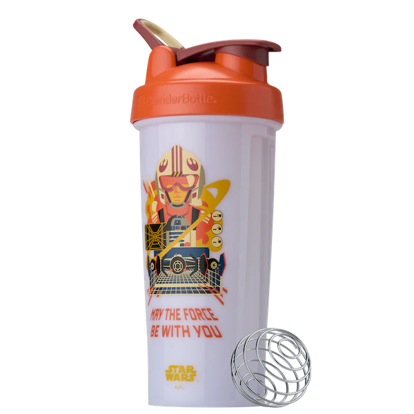 Star Wars - Pro Series - Image 9