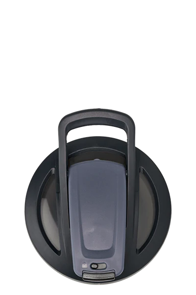 Insulated Stainless Sport Custom - Image 4