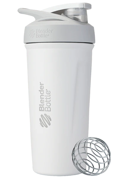 Insulated Stainless Sport Custom - Image 8