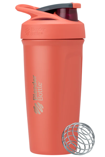 Insulated Stainless Sport Custom - Image 9