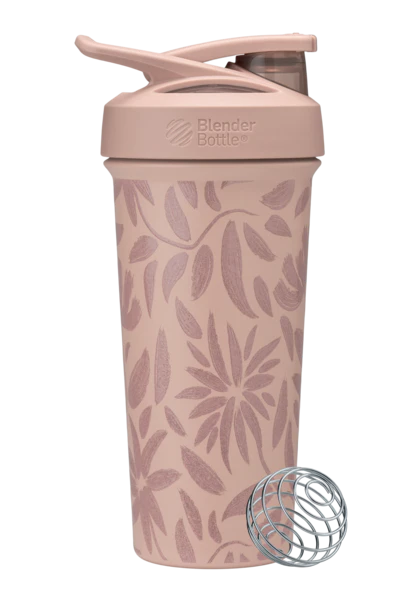 Valentine's Day Sale