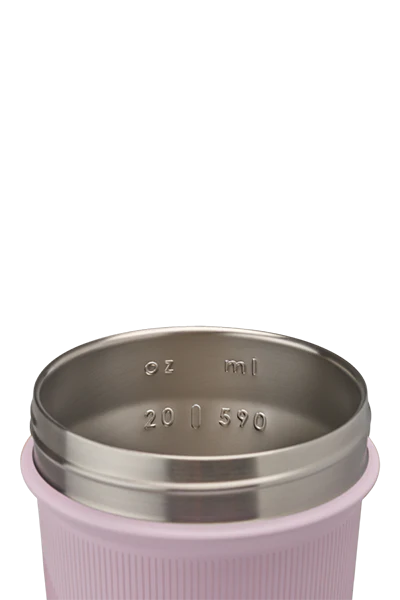 Sport Sleek - Special Edition - Image 4