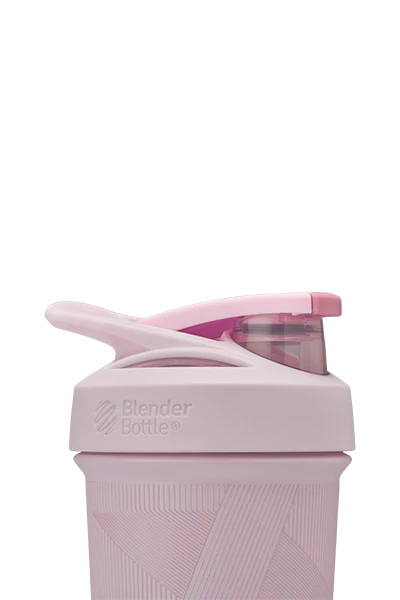 Sport Sleek - Special Edition - Image 5