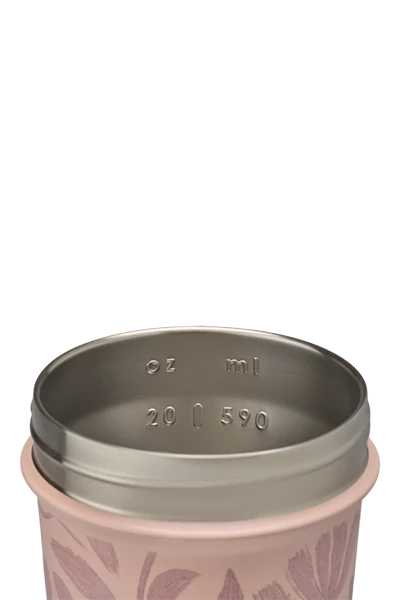 Sport Sleek - Special Edition - Image 8