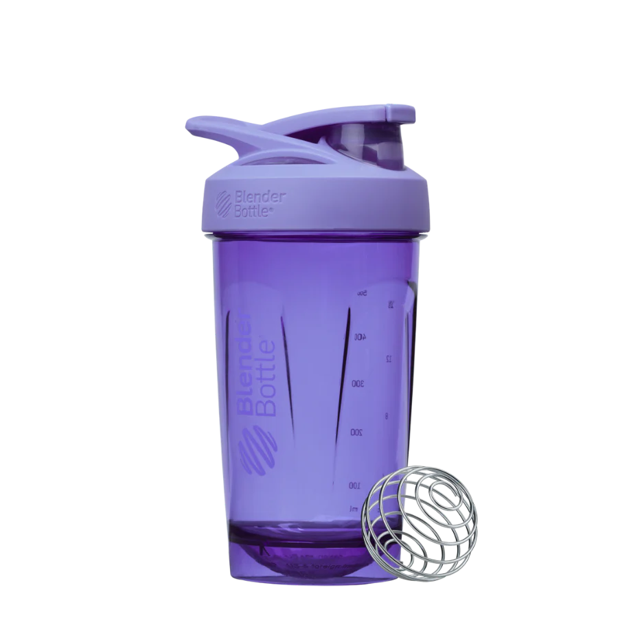 Sport Tritan - Image 10