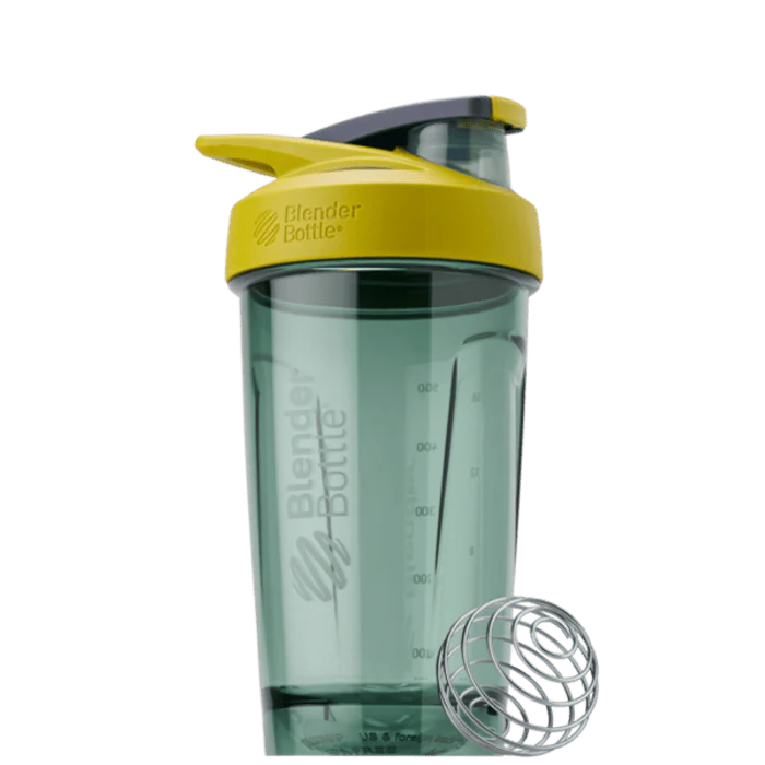 Sport Tritan - Image 11