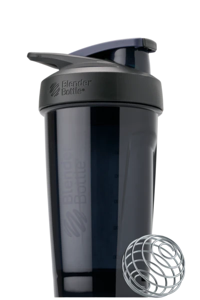 Sport Tritan - Image 13