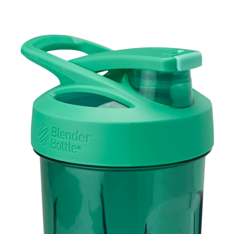 Sport Tritan - Image 15