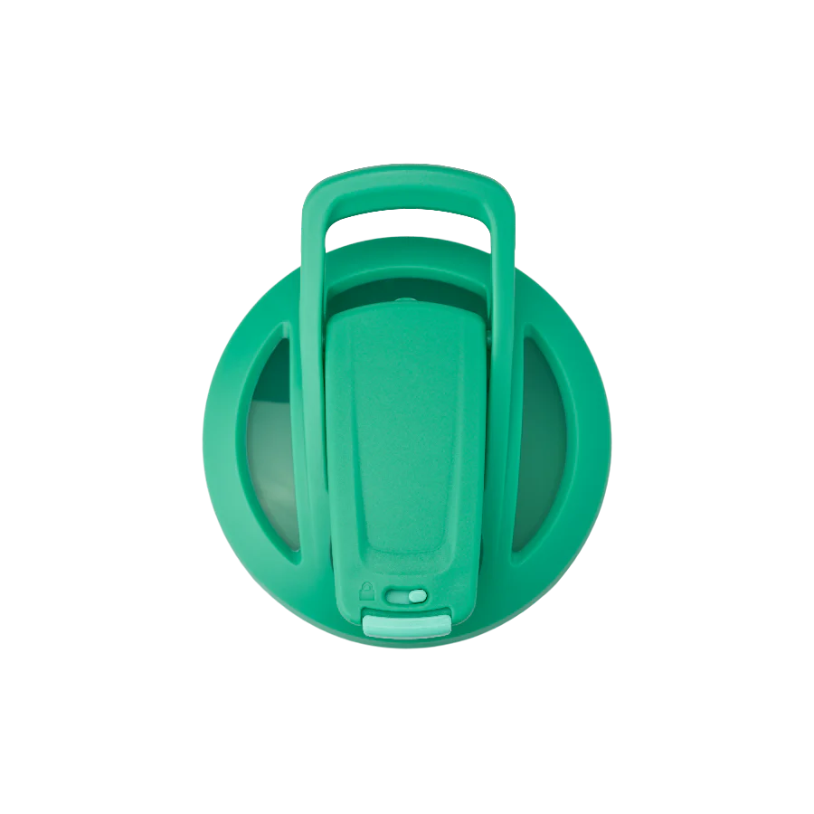 Sport Tritan - Image 16