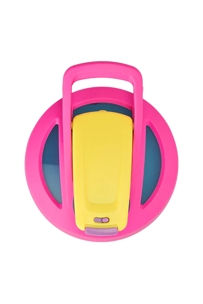 Sport Tritan - Image 20