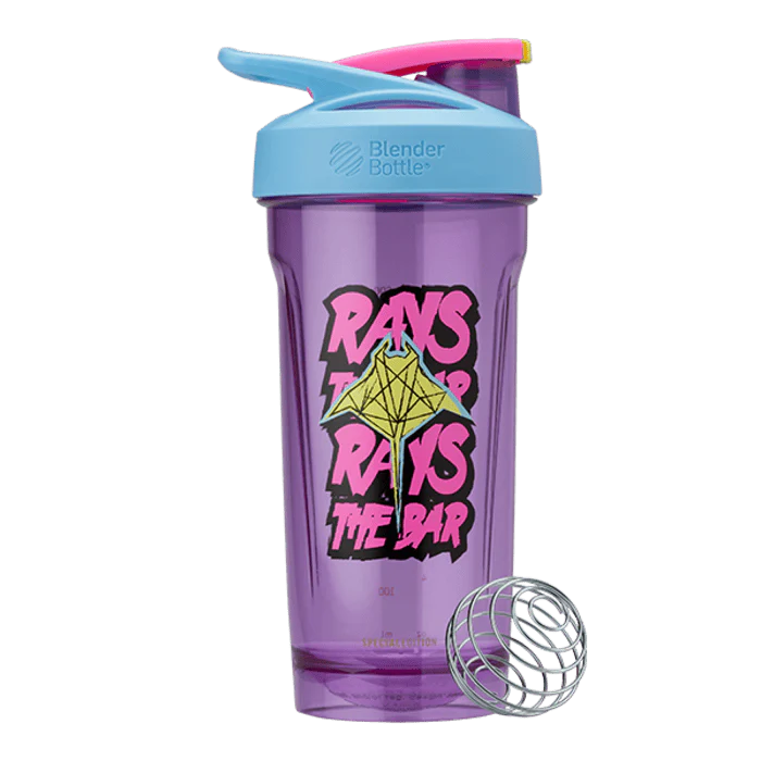 Sport Tritan - Image 21