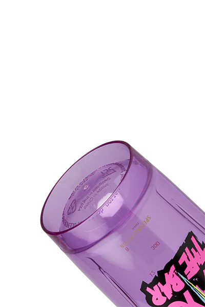 Sport Tritan - Image 23