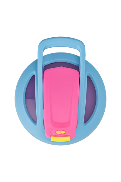 Sport Tritan - Image 24