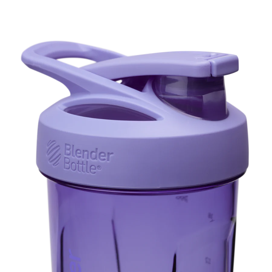 Sport Tritan - Image 29