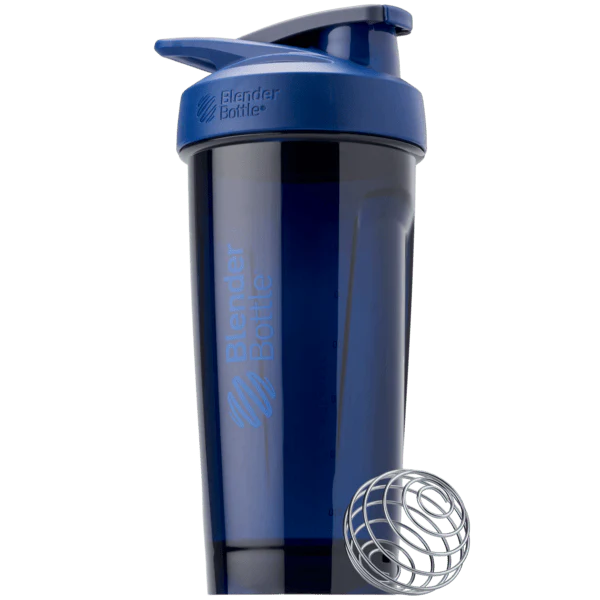 Sport Tritan - Image 3