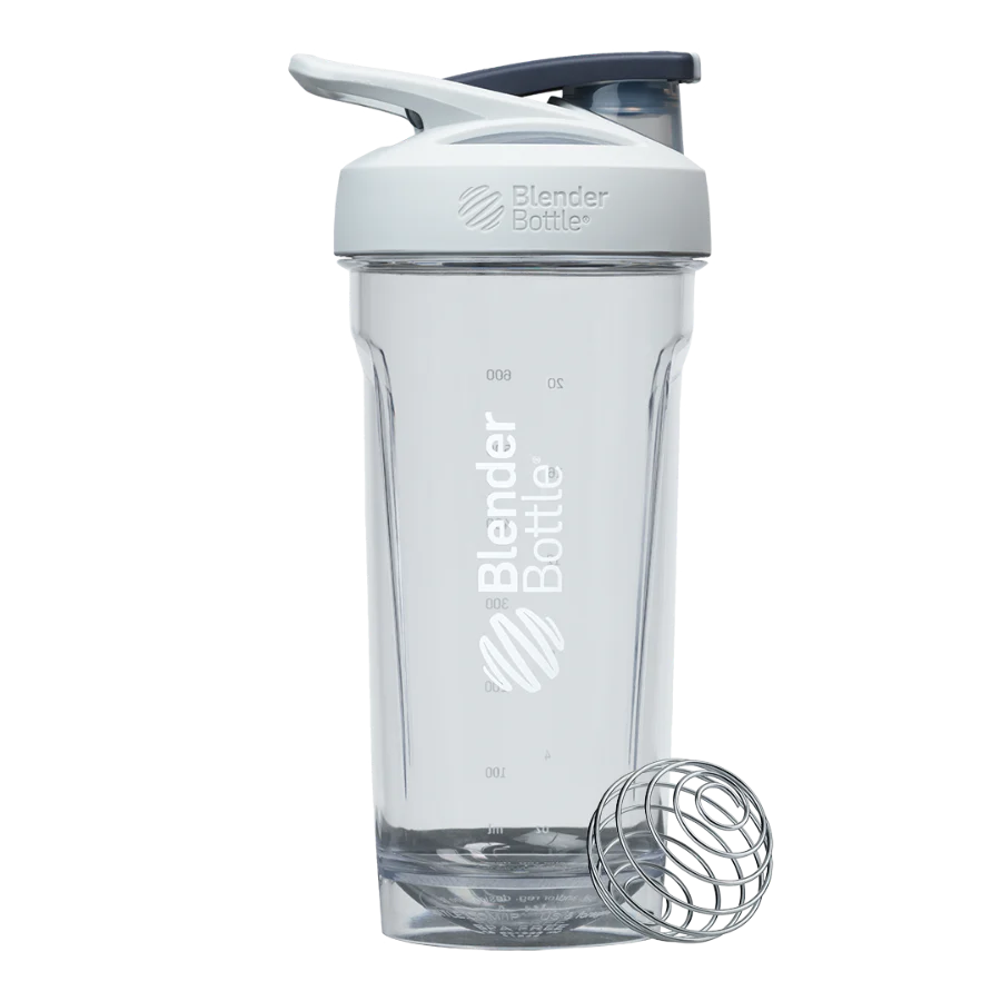 Sport Tritan - Image 30