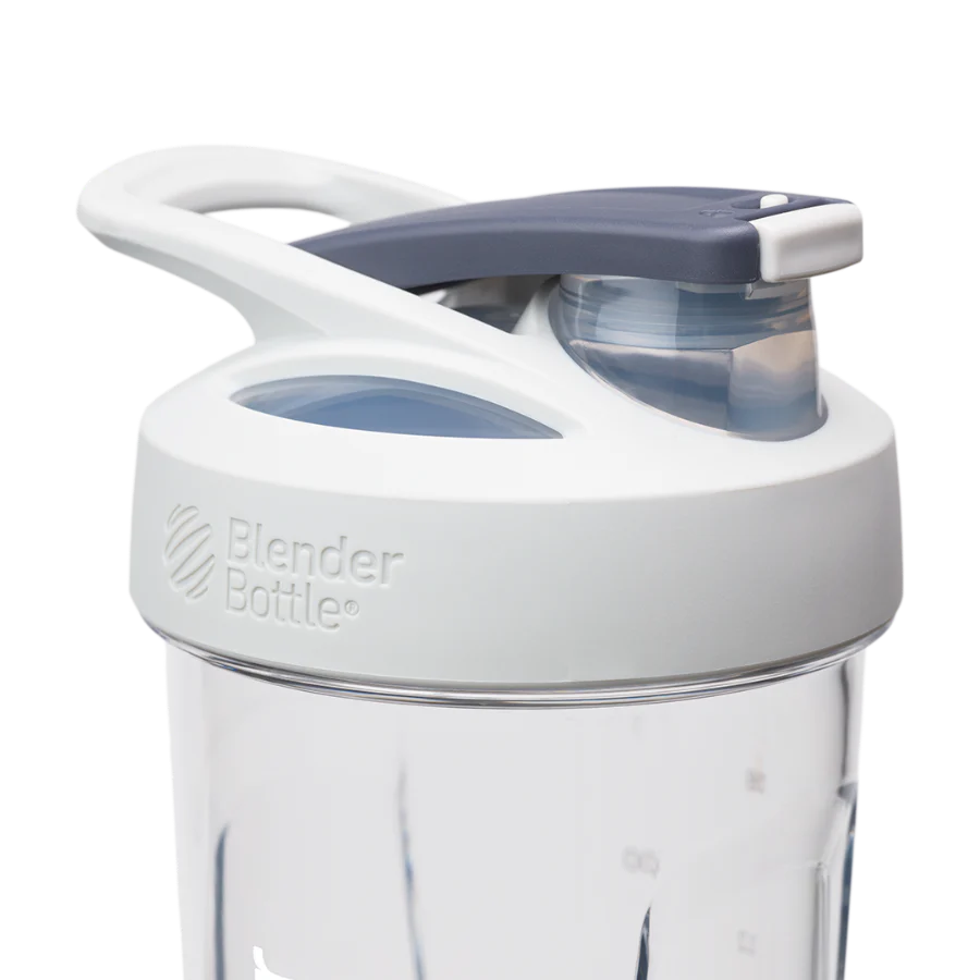 Sport Tritan - Image 31