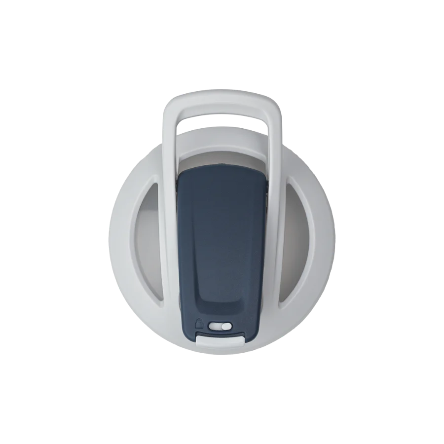 Sport Tritan - Image 32