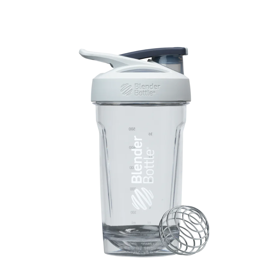 Sport Tritan - Image 34