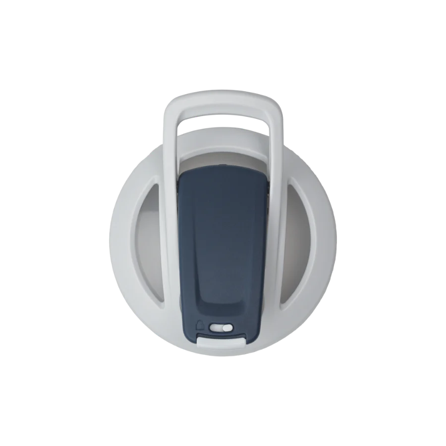 Sport Tritan - Image 36