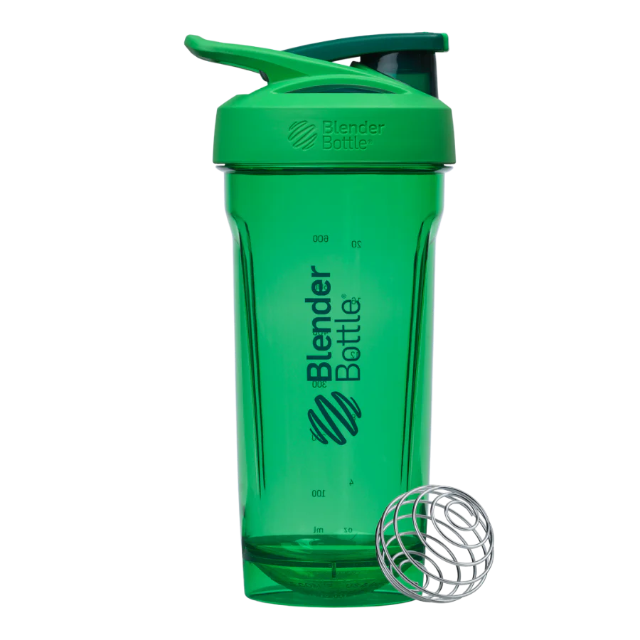 Sport Tritan - Image 37