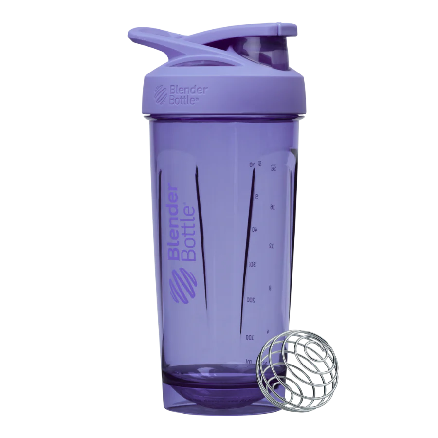 Sport Tritan - Image 4