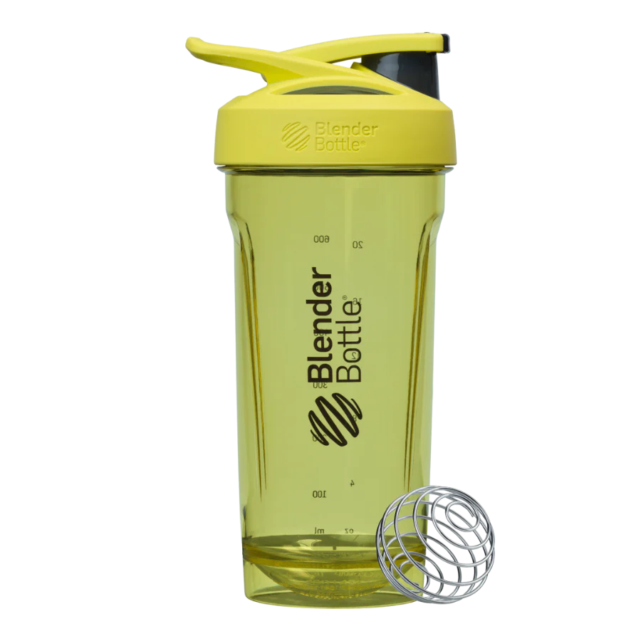 Sport Tritan - Image 40