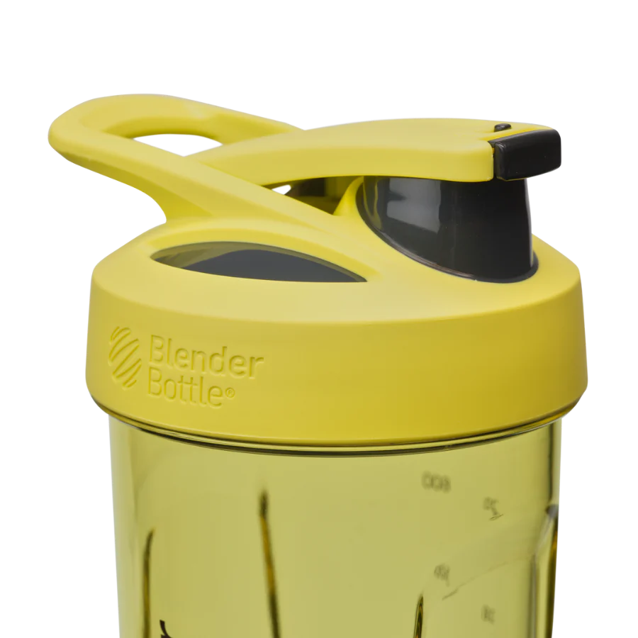 Sport Tritan - Image 41