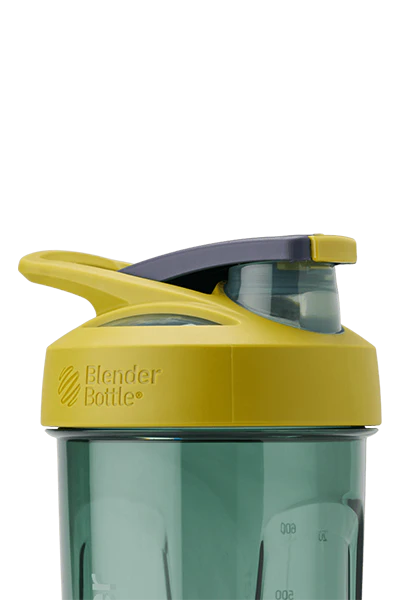 Sport Tritan - Image 44